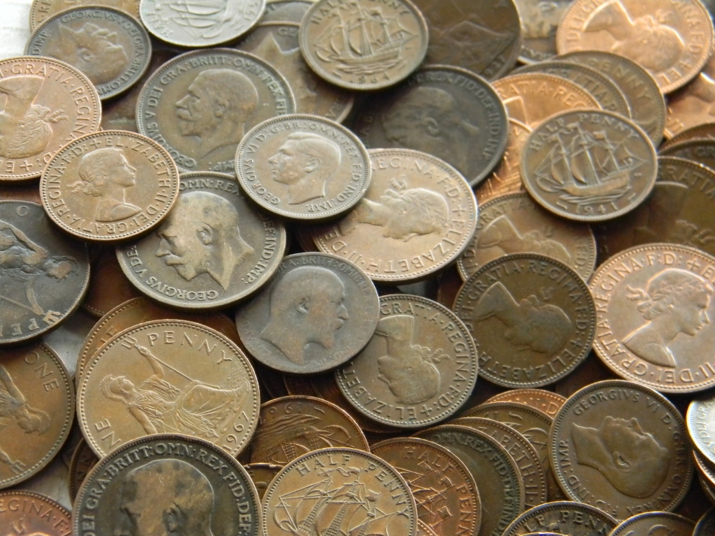 Где Купить Старые Монеты В Спб