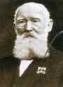 67_gk1870-8.jpg