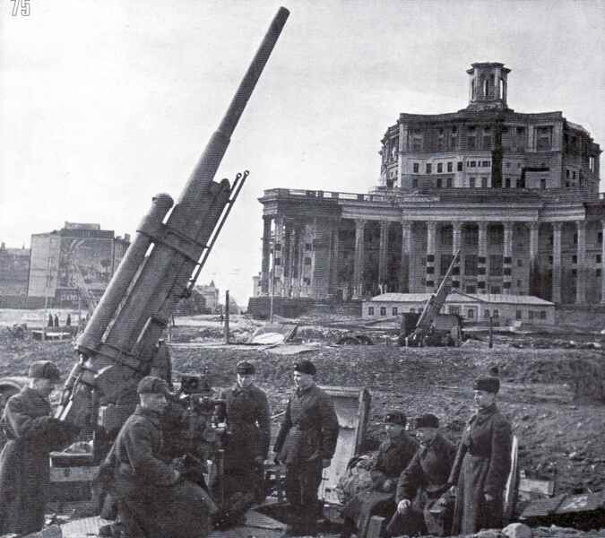 vmoskve1.jpg