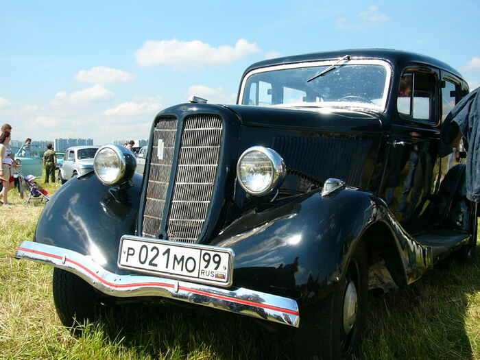 p1000284.jpg