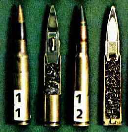 11-12.jpg