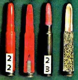 22-23.jpg
