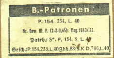 b-patrone1.jpg