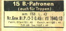 b-patrone2.jpg