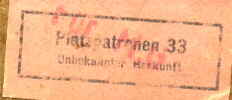 platz1_1.jpg