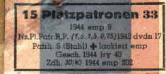 platz1_2.jpg