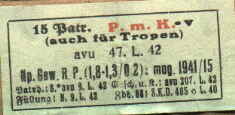 pmk1_1.jpg