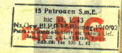 sme1_1.jpg