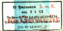 smk3_1.jpg