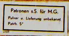 ssmg.jpg