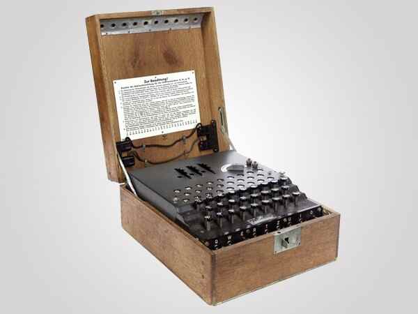 German-Enigma.jpg