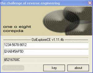 post-20-1295802547_thumb.jpg
