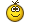1739050.gif