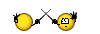 feht.gif