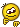 cc2.gif