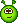 green_kol.gif