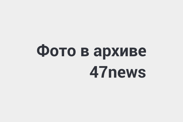 zg5eFfi6TMA.jpg