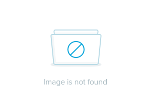 94624_original.jpg