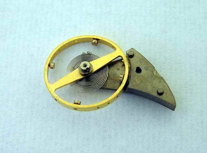 70dd2109fe.jpg