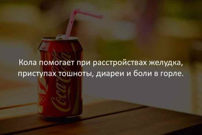 032a2429c5.jpg