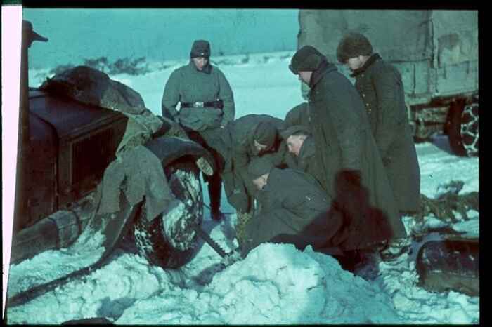 bf7f8be2f1.jpg