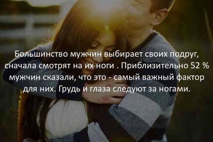 62d4ba9e29.jpg