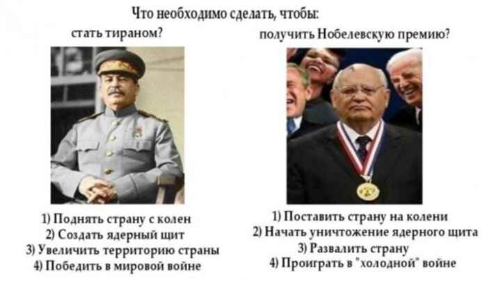 2e8b72a7fb.jpg