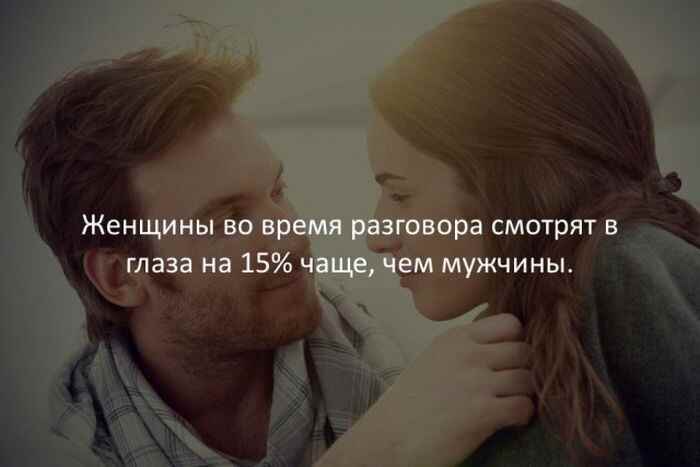 6f54d15d4a.jpg