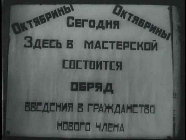 0_86b66_b328293f_XL.jpg