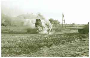 bt-7-2-sm.jpg