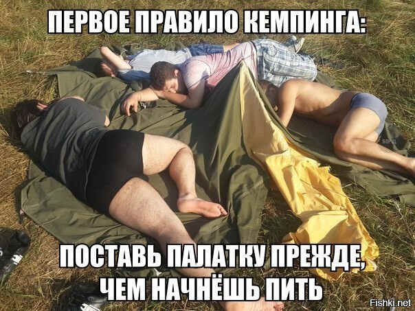b38ac4abc9cd9938b2bbe59f87d7def5.jpg