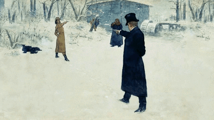 1383353797_356142568.gif