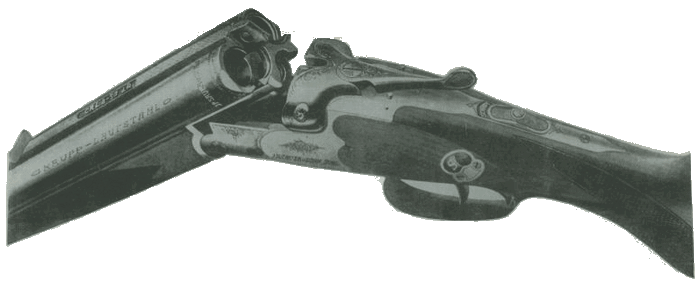 gun-Sauer-1930_11.gif