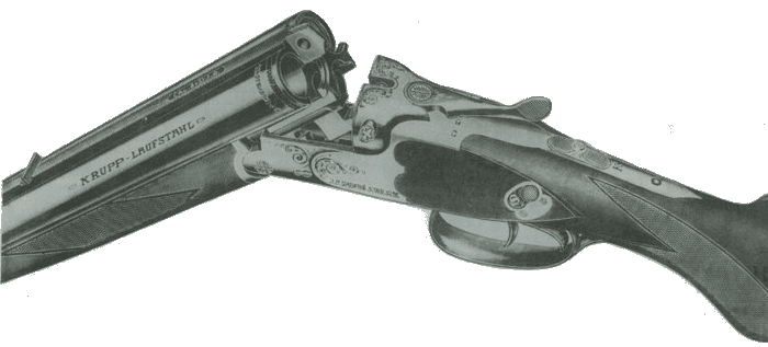 gun-Sauer-1932_9.gif