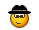 :c0102:
