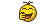 :funk: