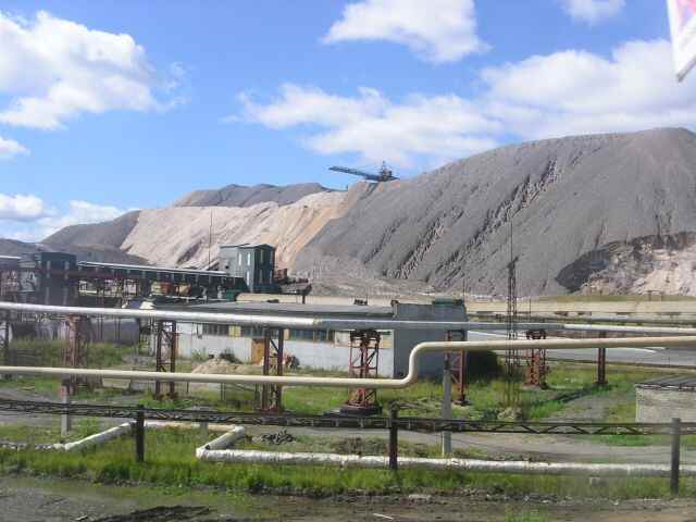 PICT0040.JPG