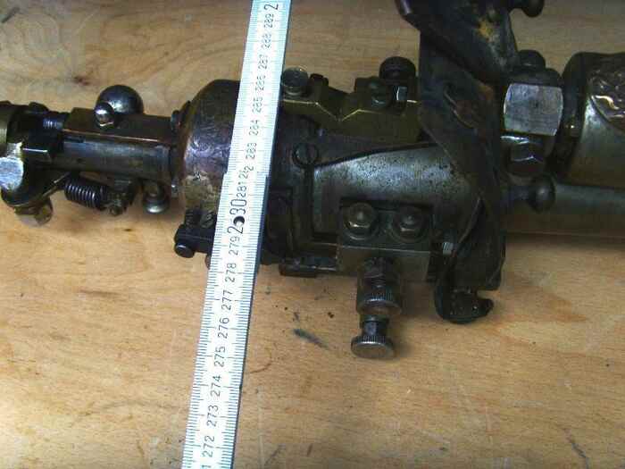 1383017336_pic_0010.jpg
