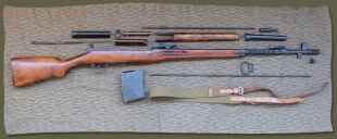 svt_40_24_09_2013s.jpg