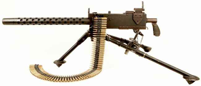 m1919a4_2.jpg