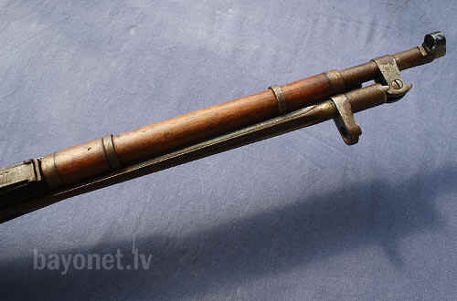 M1944c.jpg