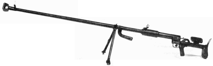 pic_11.png