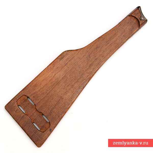 shop_items_catalog_image64758.jpg