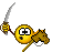 :p0257.gif: