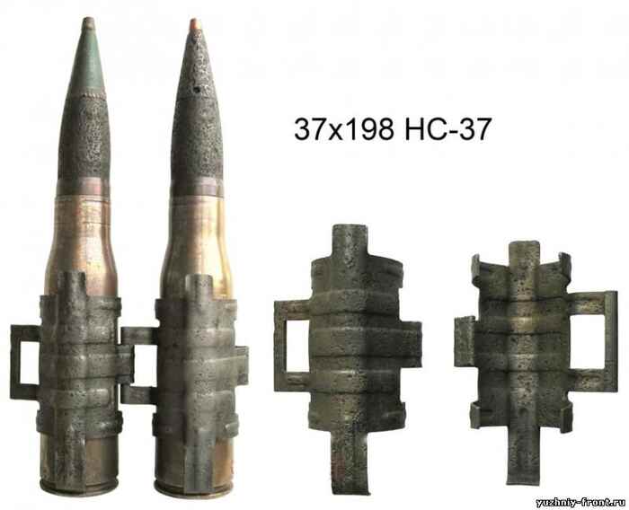cpjfgcc8.jpg