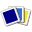 32px-Icon_images.svg.png