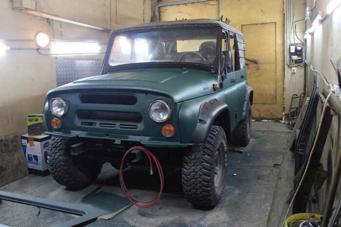 6ed35b5s-960.jpg