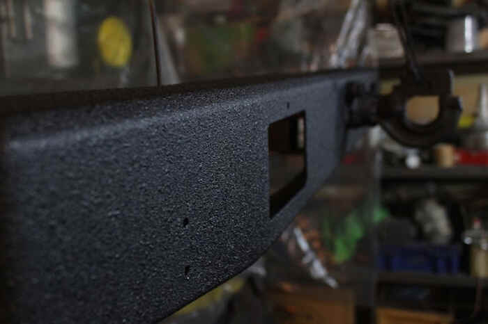 74335b5s-960.jpg