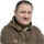 Creator_52_40_40.jpg