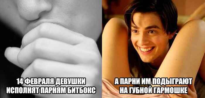1nwI6KJgULU.jpg